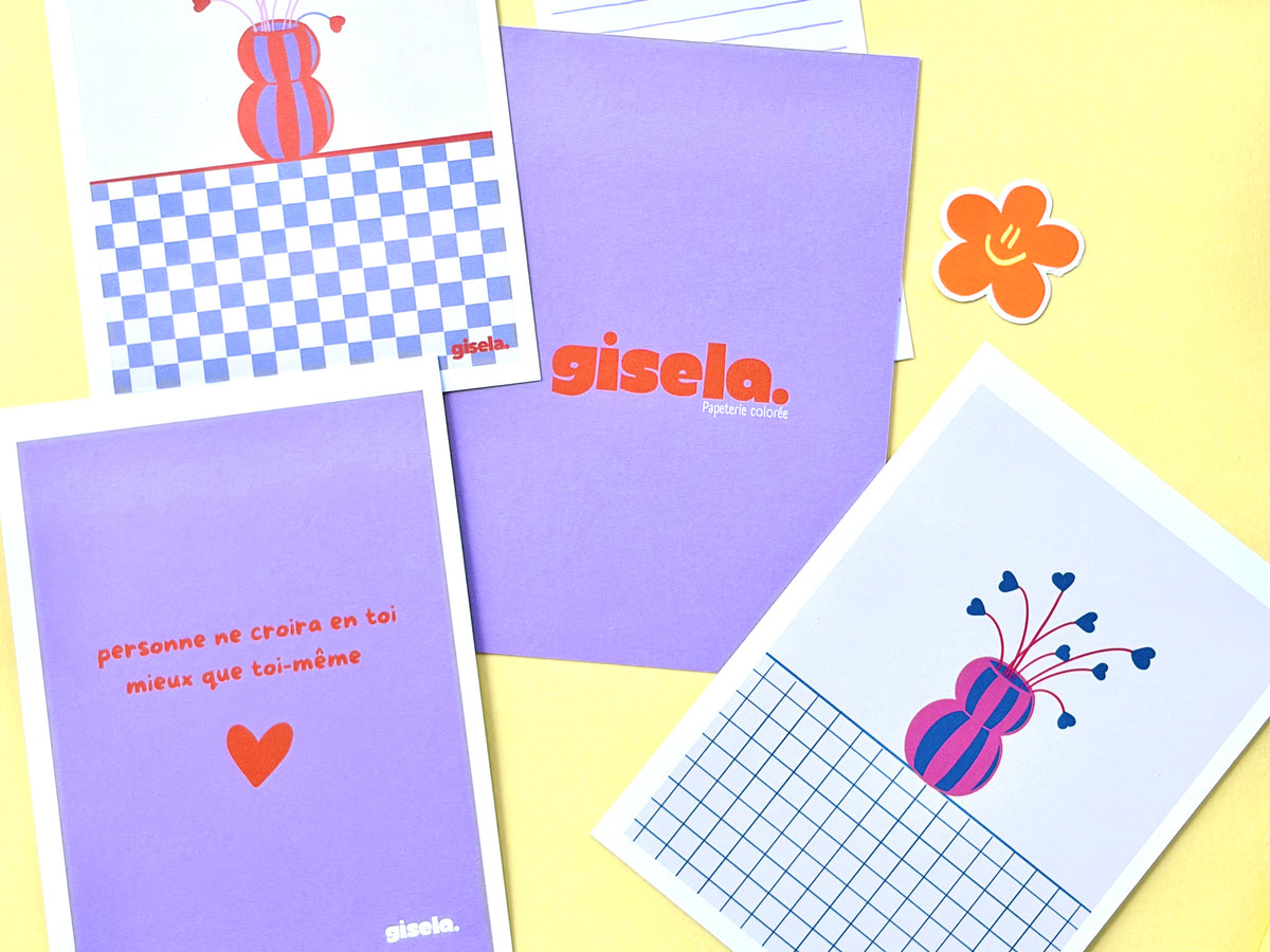 Cartes