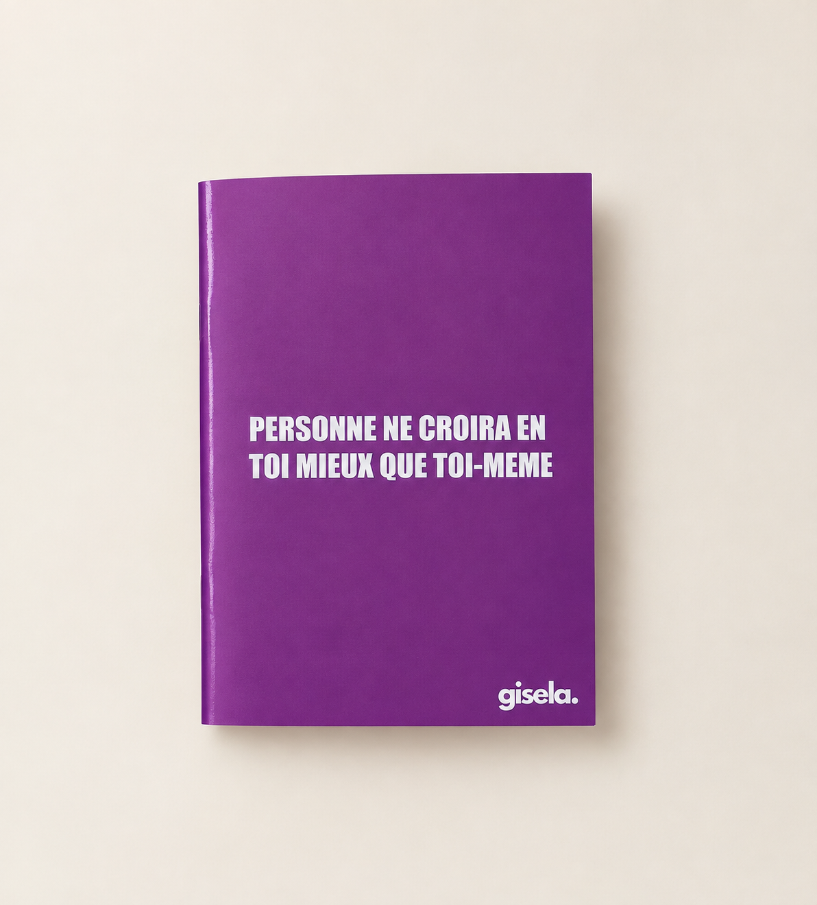 L'essentiel - Violet