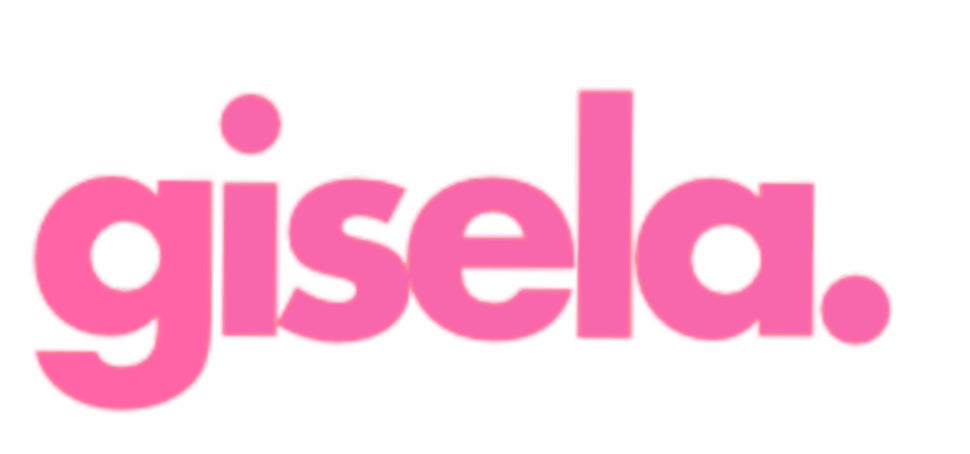 GISELA